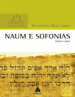 17- NAUM E SOFONIAS.pdf